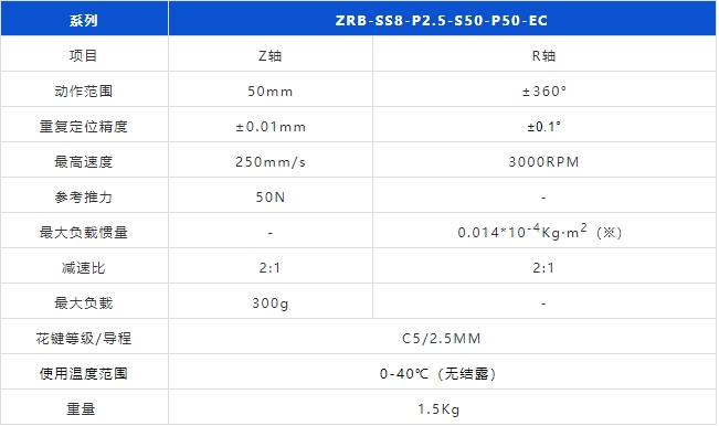 1702973609908227.png 2.png