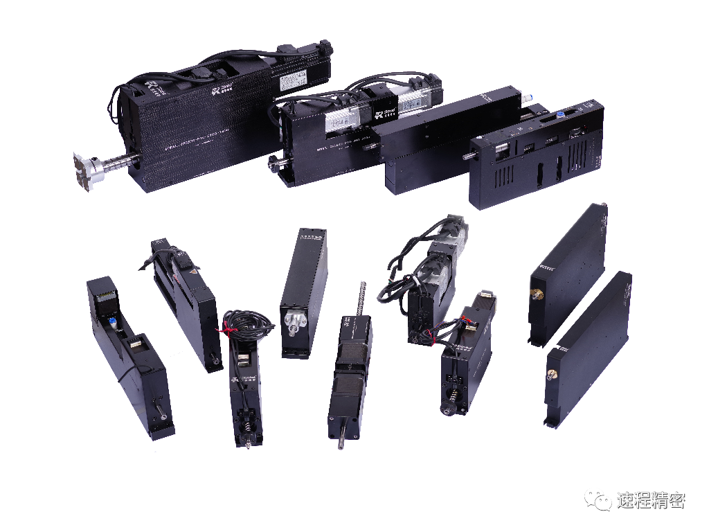 1705917413716017.png 微信圖片_20231225160810.png