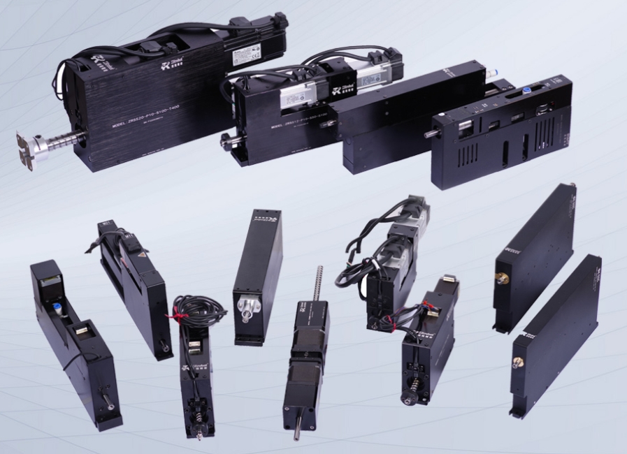 1711178258155293.png 微信截圖_20240106095648.png